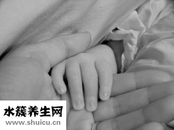 产后如何快速瘦身