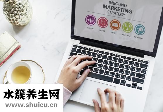 鸡眼怎么根治