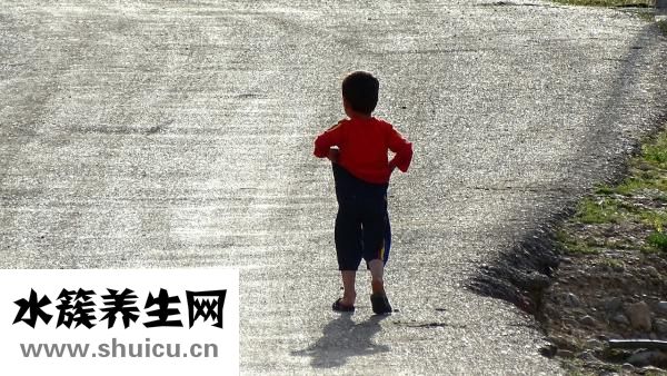 什么是双修