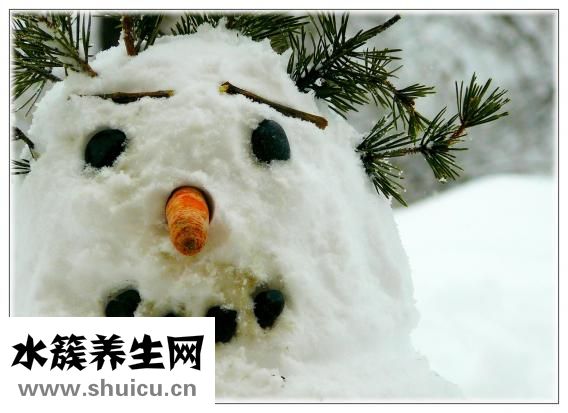 怎么去掉眼袋