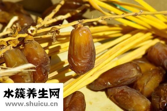 怎么去长城