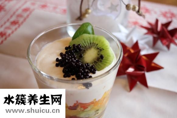 白癜风吃什么药