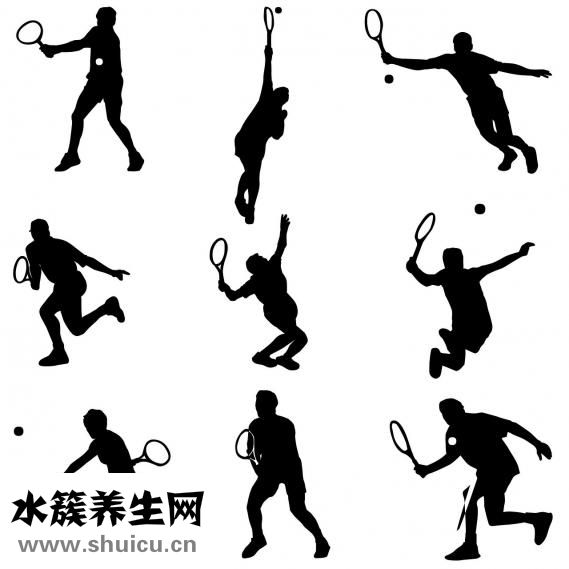 什么是瑜伽