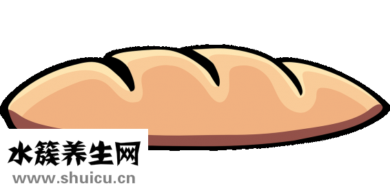 泰国斗鱼怎么养