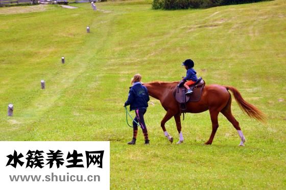 内分泌若出现混乱胸部或出现人体脂肪沉积