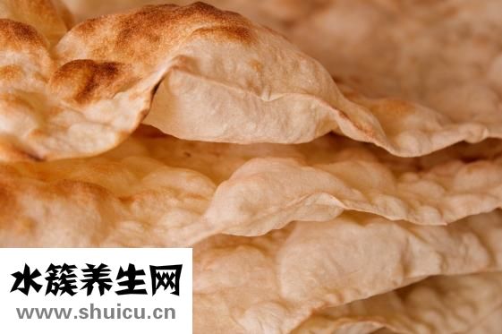 个子矮小怎么办