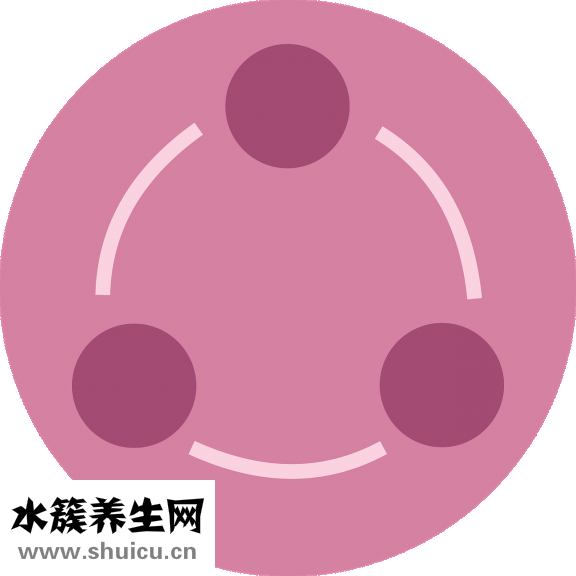 什么叫神经官能症