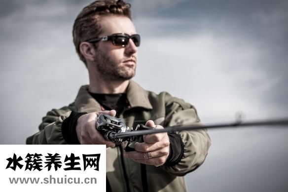 什么样的女人不能娶