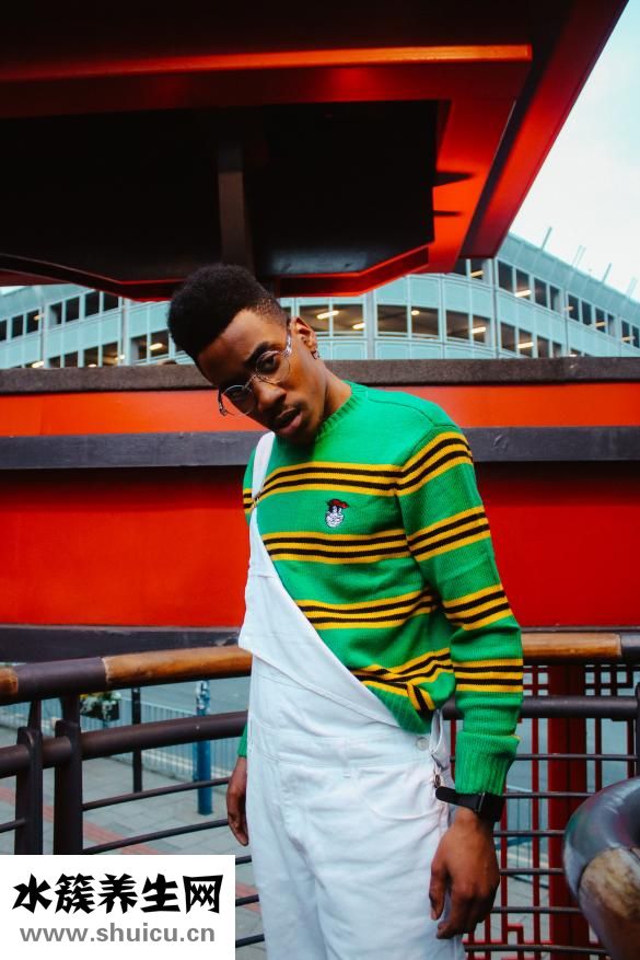 丈夫出轨怎么办