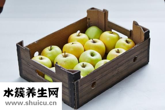 妹汁是什么
