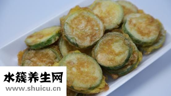 脸上红血丝怎么办