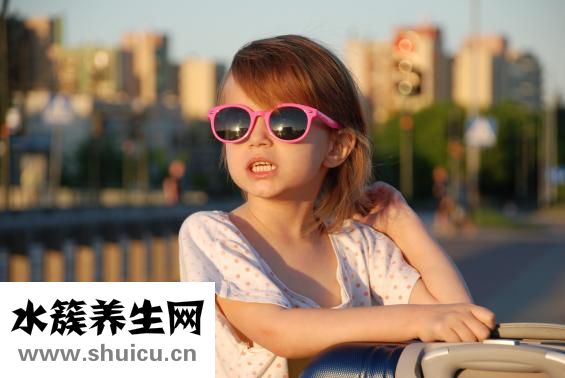 运气不好怎么办