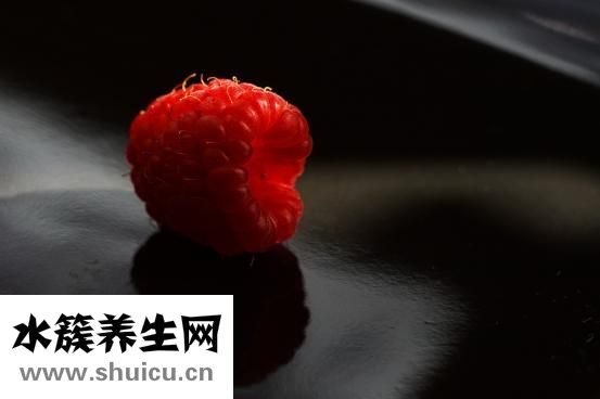 胆小怎么办