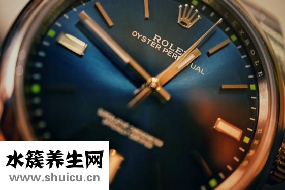 宝宝不吃奶怎么办