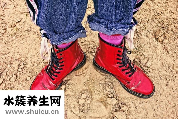 怎么样瘦小腿