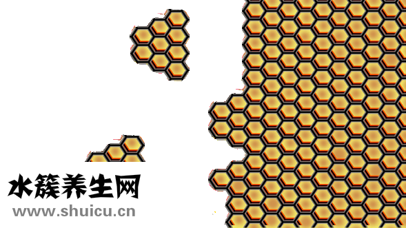 咳嗽吃什么消炎药