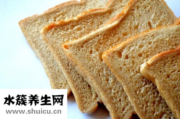口干舌燥怎么办