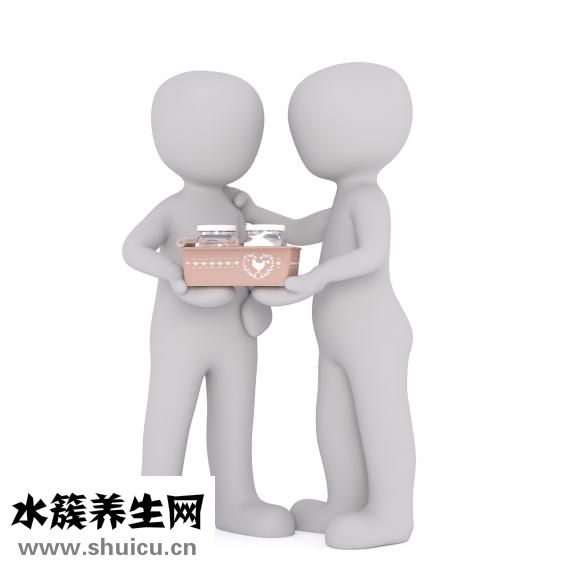 什么是皮疹