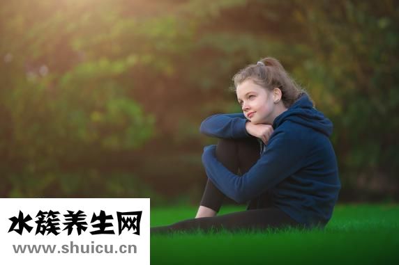 记忆力不好吃什么