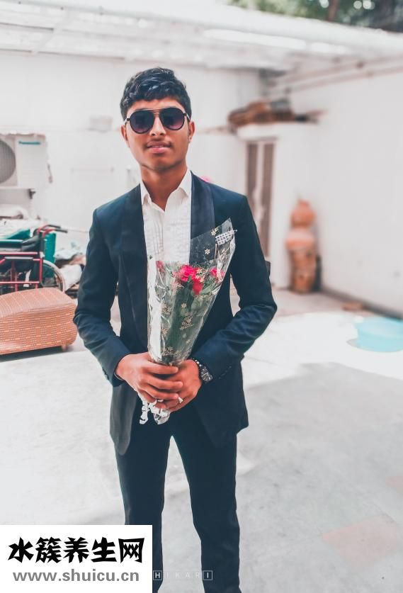 有什么好看的发型