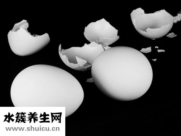 什么是封闭抗体