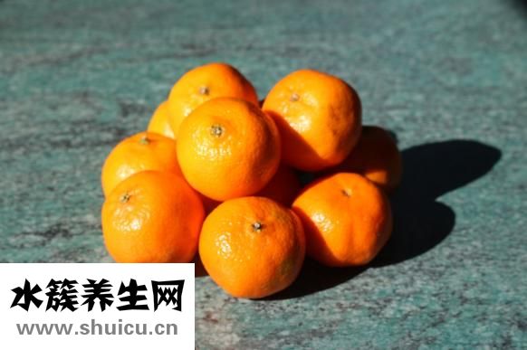 五黄是什么