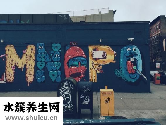 充气娃娃怎么样