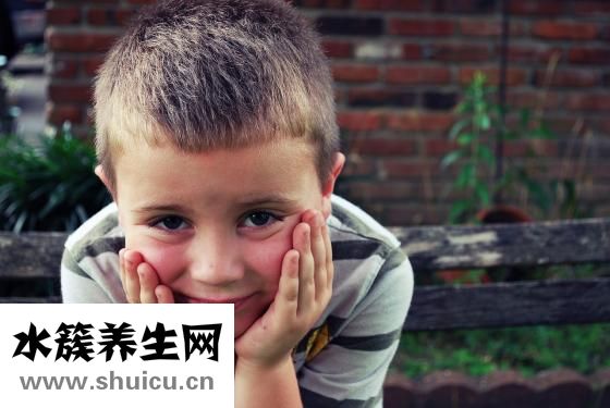 什么叫朋友