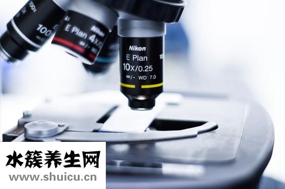 什么是果酸换肤（果酸换肤的作用及功效）