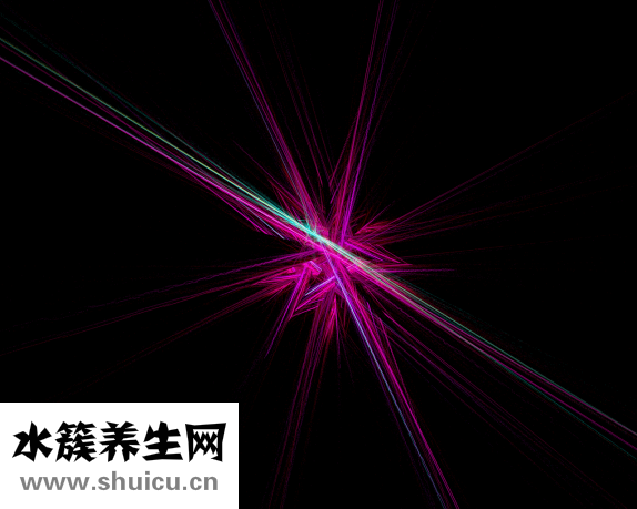 如何快速去痘