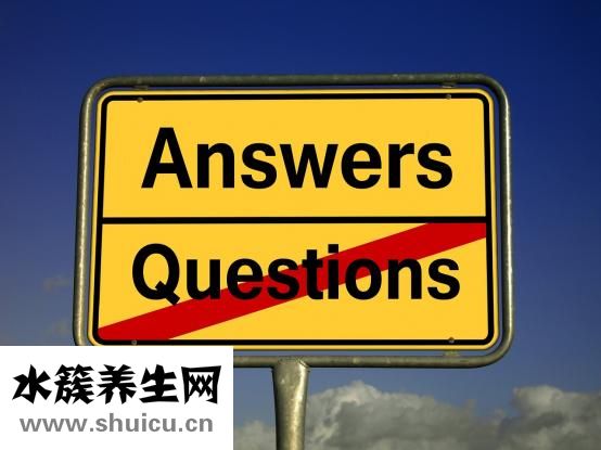 太阳穴痛是怎么回事