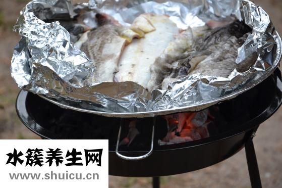 拉肚子吃什么药好