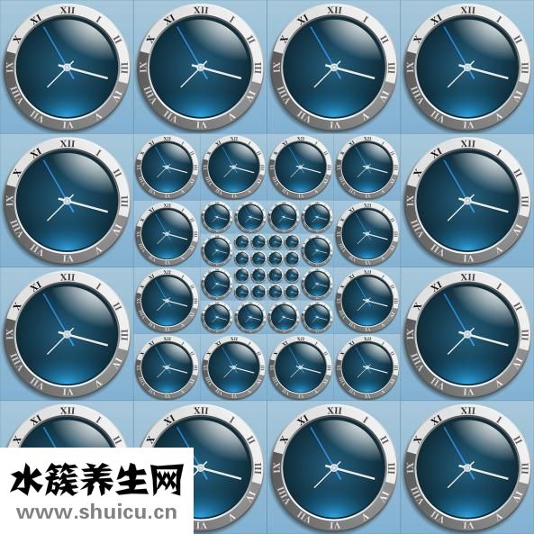 八马茶业怎么样