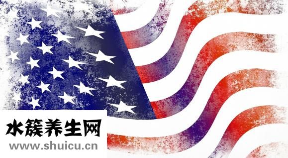 什么感冒药好