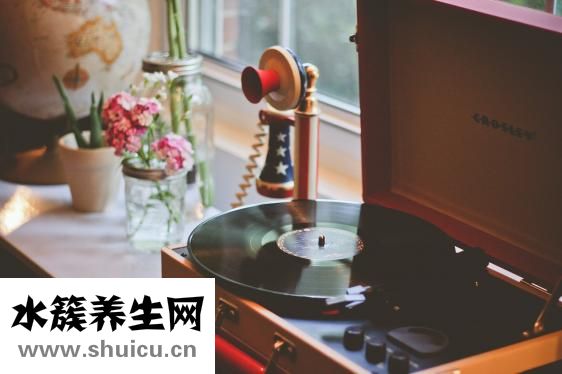 生粉怎么用