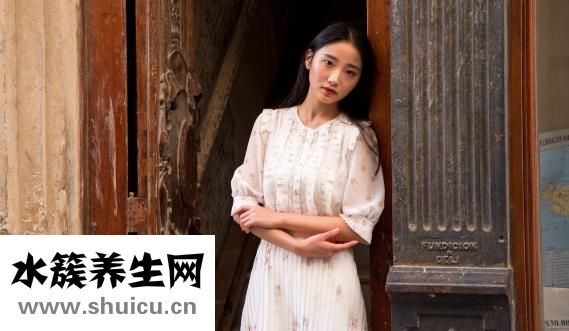 什么是腺癌