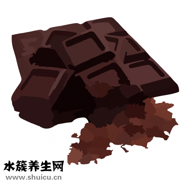 为什么要减肥