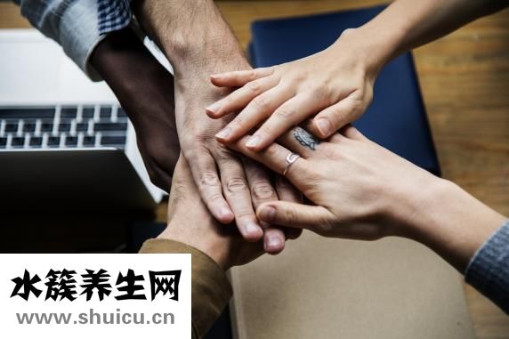 内向怎么办