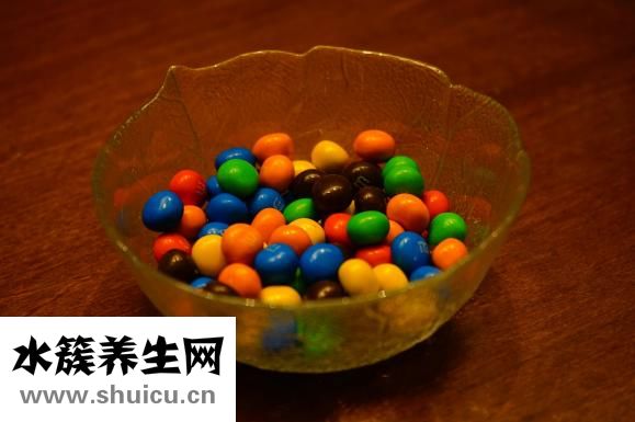 足彩怎么玩