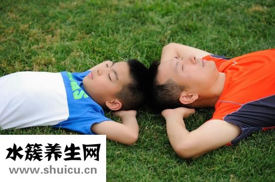 宝贝的英文是什么