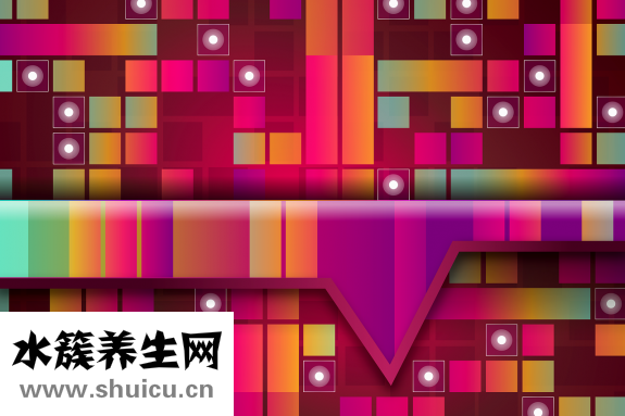 一什么青烟