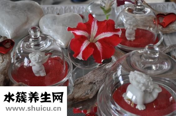 什么是心衰