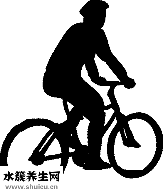 什么是脑梗死