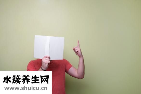 一什么青烟