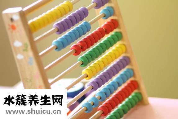 三个羊是什么字