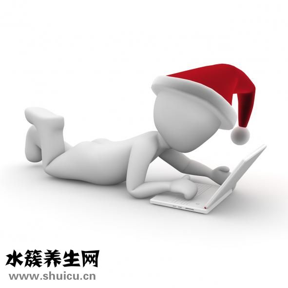 什么是皮疹