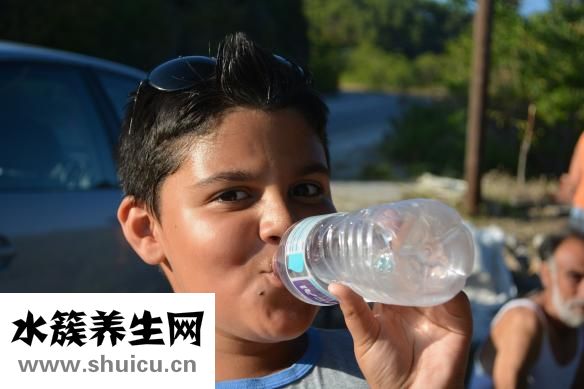 生粉怎么用