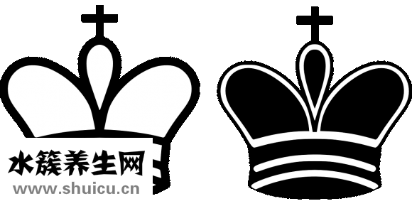 人为什么会害怕