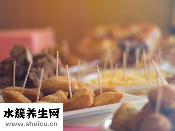 什么的老人