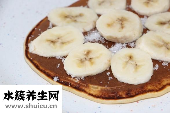 便秘吃什么药好